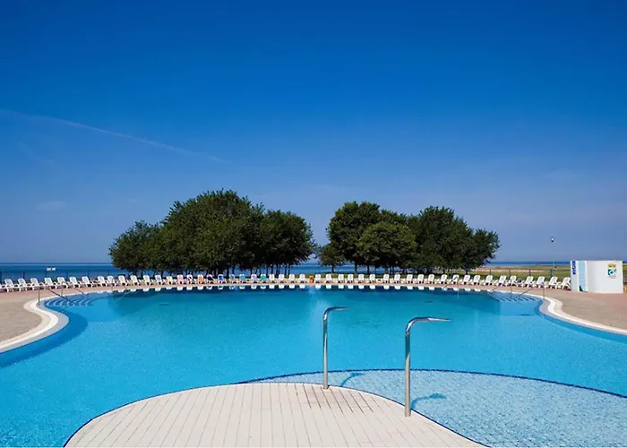 Cozy In With Wifi * Umag