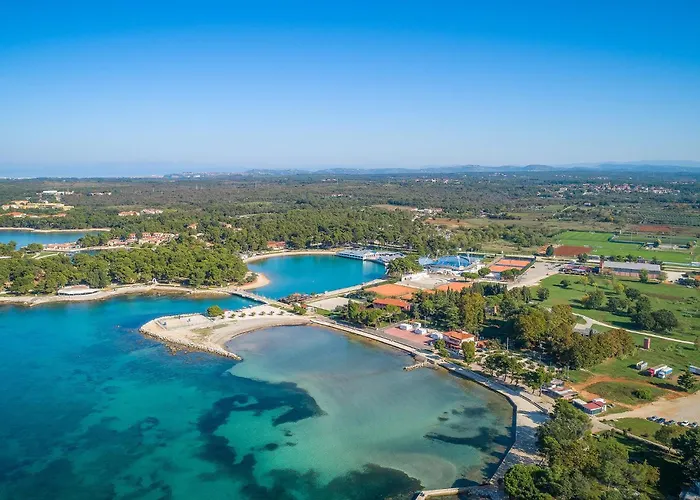 Cozy In With Wifi Umag
